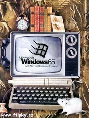 stare_windows.jpg